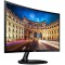 Samsung C24F390 23,5" 16:9 courbé (1800R) 1920 x 1080 LED 4MS VGA/HD