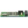 Auerswald Compact 4 FXS Modul Voice Network Module - Voice Network modules (160 mm, 25 mm, 70 mm, 65 g)