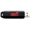 Intenso 3511460 Clé USB 2.0 8 Go Noir