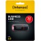 Intenso 3511480 Clé USB 2.0 32 Go Noir