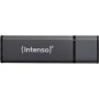 Intenso 3521481 Clé USB 2.0 32 Go Anthracite