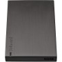 Intenso Memory Board Disque Dur Externe Portable 2 to 2,5" 5400 TR/Min Mémoire Cache 8 Mo USB 3.0 Anthracite 2 to
