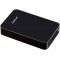 Intenso Memory Center Disque Dur Externe 6000 Go Noir