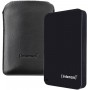 Intenso Memory Drive Disque dur externe portable 2,5'' USB 3.0 1000 Go Noir