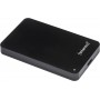 Intenso Memory Drive Disque dur externe portable 2,5'' USB 3.0 1000 Go Noir