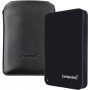 Intenso Memory Drive Disque dur externe portable 2,5'' USB 3.0 1000 Go Noir