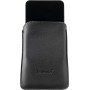 Intenso Memory Drive Disque dur externe portable 2,5'' USB 3.0 1000 Go Noir