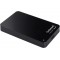 Intenso Memory Play Disque dur externe 2,5" 1 To USB 3.0 Noir