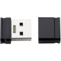 Intenso Micro Line 3500480 Clé USB 2.0 32 Go Noir