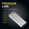 Intenso Premium Line Clé USB 3.0 32 Go Argent