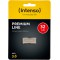 Intenso Premium Line Clé USB 3.0 32 Go Argent