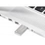 Intenso Premium Line Clé USB 3.0 32 Go Argent