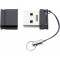 Intenso Slim Line Clé USB 32GB 3532480 35MB/s USB 3.0 Noir