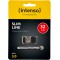 Intenso Slim Line Clé USB 32GB 3532480 35MB/s USB 3.0 Noir