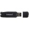 Intenso Speed Line Clé USB 3.0 16 Go Noir