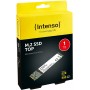 Intenso Top Performance M.2 1000 Go Série ATA III 3D NAND
