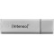 Intenso Ultra Line Clé USB 3.0 256 Go Argent