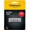 Intenso Ultra Line Clé USB 3.0 256 Go Argent