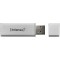 Intenso Ultra Line Clé USB 3.0 256 Go Argent