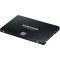 Samsung SSD 870 EVO MZ-77E250B/EU | Disque SSD interne 2,5'' haute vitesse, 250 Go - Pour les gamers et professionnels.