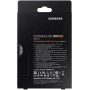 Samsung SSD 870 EVO MZ-77E500B/EU | Disque SSD interne 2,5'' haute vitesse, 500 Go - Pour les gamers et professionnels.