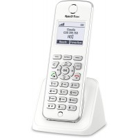 AVM Fritz!Fon M2 Téléphone sans Fil DECT/Gap