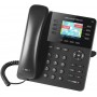 Grandstream GXP-2135 SIP-téléphone