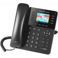 Grandstream GXP-2135 SIP-téléphone