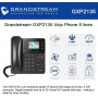 Grandstream GXP-2135 SIP-téléphone