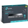 Switch de Armario TP-LINK TL-SG1024D 24P Gigabit