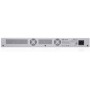 Ubiquiti Networks Unifi Security Gateway, USG-PRO-4