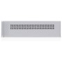 Ubiquiti Networks Unifi Security Gateway, USG-PRO-4