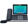 Yealink +IP+Telefon+SIP-T57W