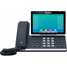 Yealink +IP+Telefon+SIP-T57W