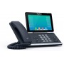 Yealink +IP+Telefon+SIP-T57W