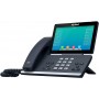 Yealink +IP+Telefon+SIP-T57W