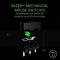 Razer Bundle composé de Mamba Elite (Souris de Jeu Filaire avec Razer Chroma étendu) et Mouse Bungee V3 Chroma (système de câble