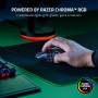 Razer Naga X - Souris de jeu MMO ergonomique avec 16 boutons programmables (commutateurs de souris optiques, capteur optique 5G,