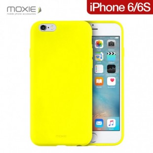 coque fluo iphone 6 coque fluo iphone 6