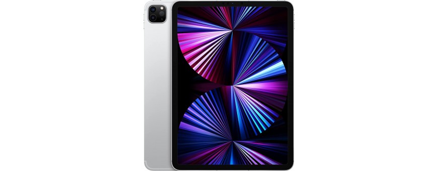 TABLETTE