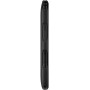 Samsung Galaxy Tab Active Pro WiFi 64GB (Black), Noir