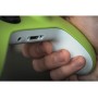 Microsoft Manette Xbox Jaune Sans Fil - Electric Volt