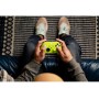 Microsoft Manette Xbox Jaune Sans Fil - Electric Volt