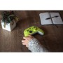 Microsoft Manette Xbox Jaune Sans Fil - Electric Volt