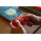 Microsoft Manette Xbox rouge sans Fil - Pulse Red