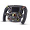 Thrustmaster Formula Wheel Add-On Ferrari SF1000 Edition, Volant Réplique, PC, PS4, PS5, Xbox One et Series X|S, Affichages Ecra