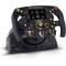 Thrustmaster Formula Wheel Add-On Ferrari SF1000 Edition, Volant Réplique, PC, PS4, PS5, Xbox One et Series X|S, Affichages Ecra