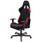 DXRacer Formula OH-FD01-NR Gaming Stuhl Gaming Chair schwarz - rot