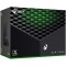 Microsoft Xbox Series X | La nouvelle Xbox | Compatible 8K HDR