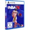 2K Games Take-Two Interactive NBA 2K21 PS5 USK: 0